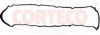 CORTECO 440499P Gasket, cylinder head cover